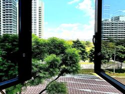 Blk 208B Clementi Gateway (Clementi), HDB 4 Rooms #500617561